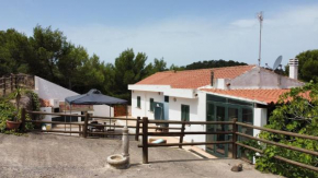CASA VACANZA BOCCHETTE